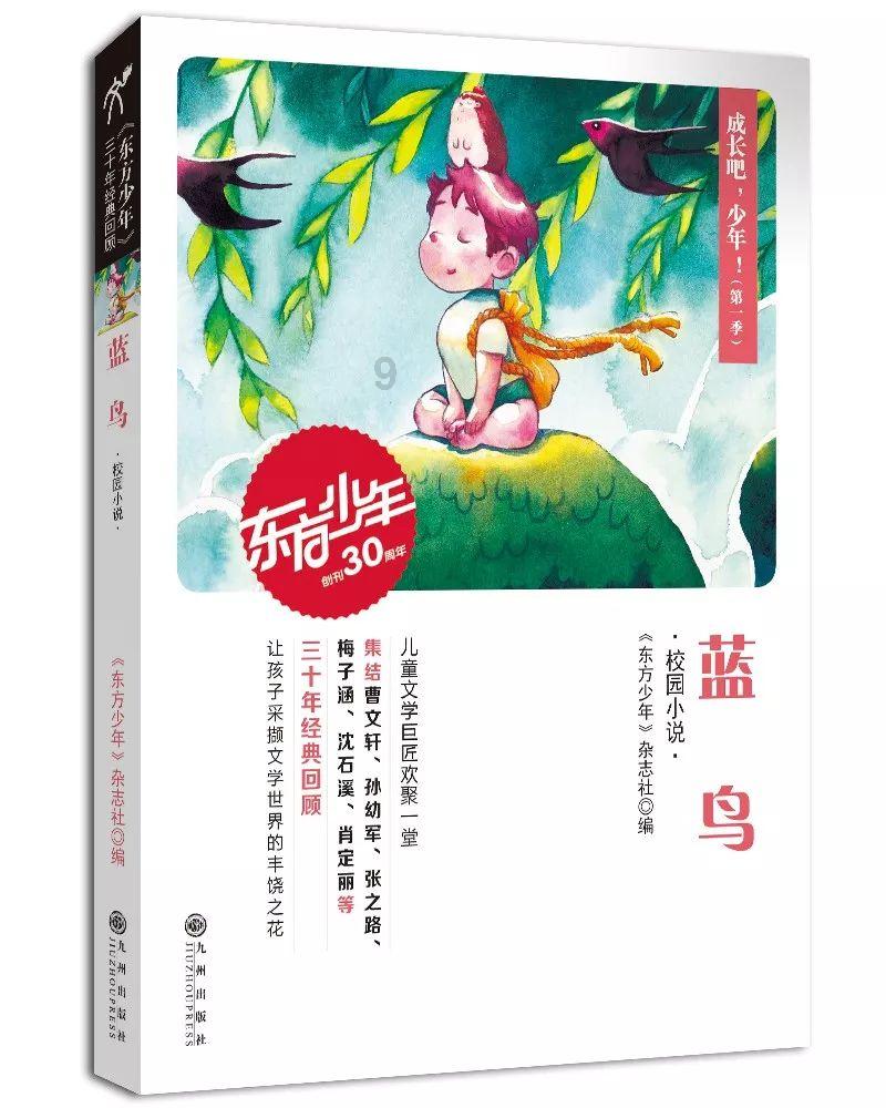 男的自己条件不咋样，还给女孩说啥子自己以前的对象多有钱多漂亮，我反而会不看不起他，你们也是这样么？游戏画面