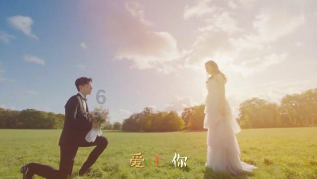 这5种蔬菜，不焯水等于在“服毒”，建议：吃之前要记得先焯水