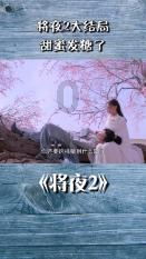 马来西亚棕榈油产量因外国工人搬迁而大幅增加