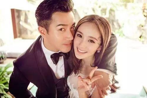 樱花麻将连连看