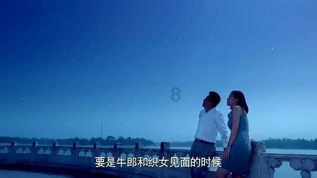 开年催泪电影《大雨》：2024第一滴泪给大雨