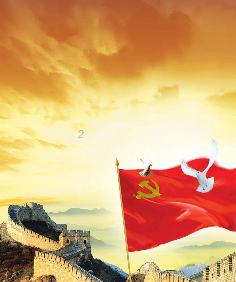 方块与转轮
