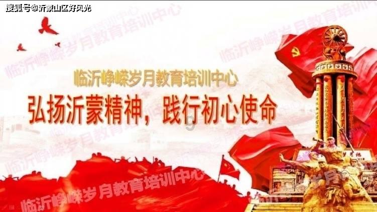 开具好的南非无犯罪证明怎么办理海牙认证呢?