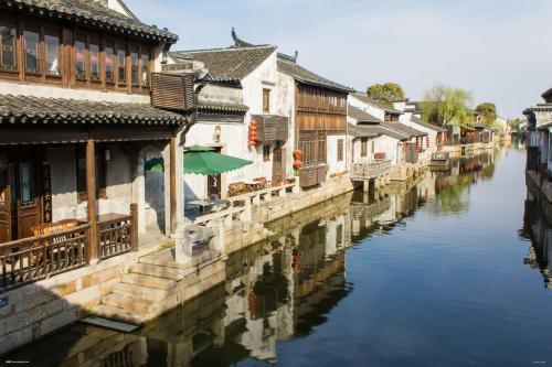 下次冷空气就在.....丨除夕火车票今日开售丨公安部发出2024年春运交通安全提示丨外滩公园站施工 这段路通行有调整